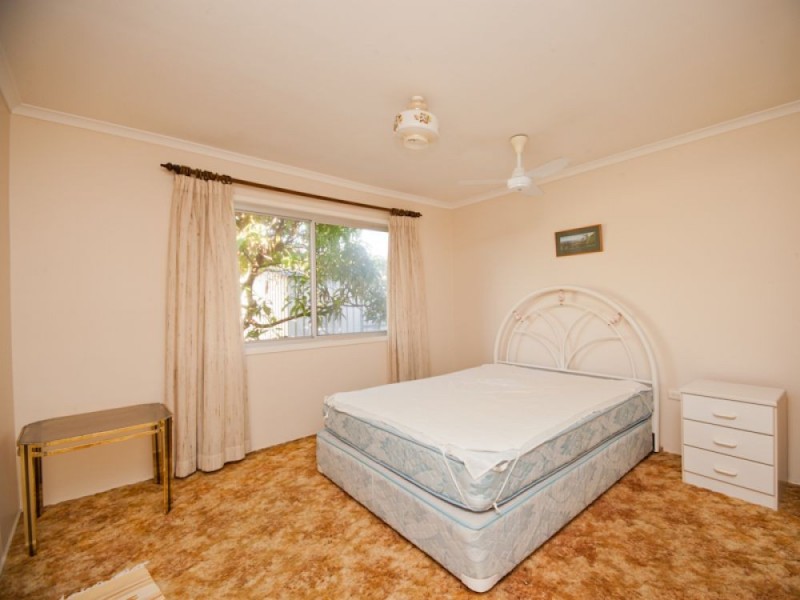 26 Browning Boulevard, Battery Hill QLD 4551