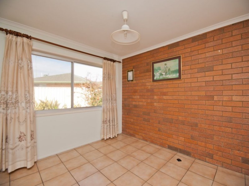 26 Browning Boulevard, Battery Hill QLD 4551