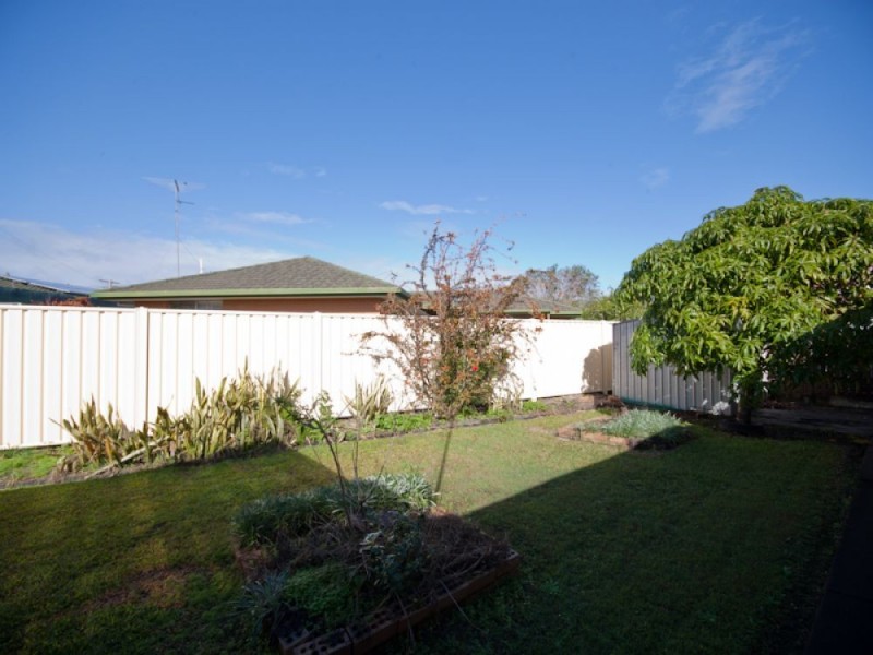 26 Browning Boulevard, Battery Hill QLD 4551