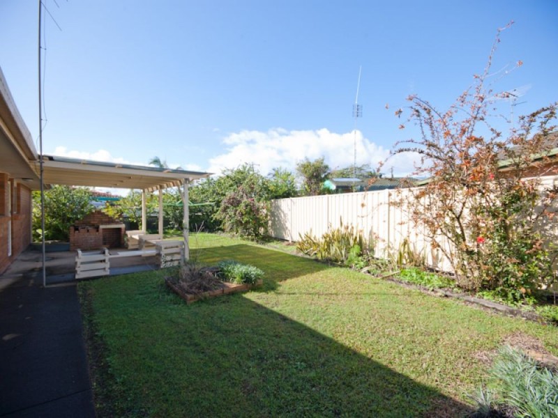 26 Browning Boulevard, Battery Hill QLD 4551