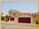 29 Hodgens Street, Caloundra QLD 4551