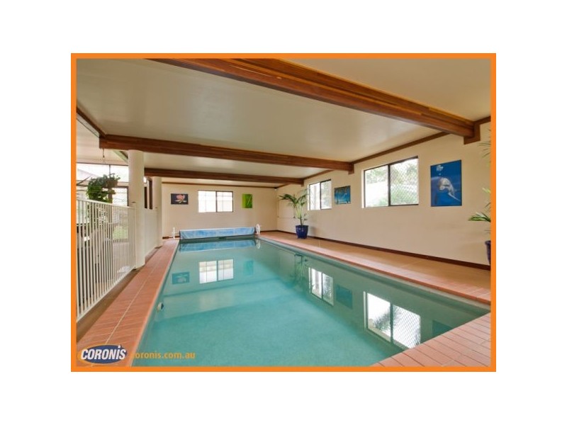 29 Hodgens Street, Caloundra QLD 4551