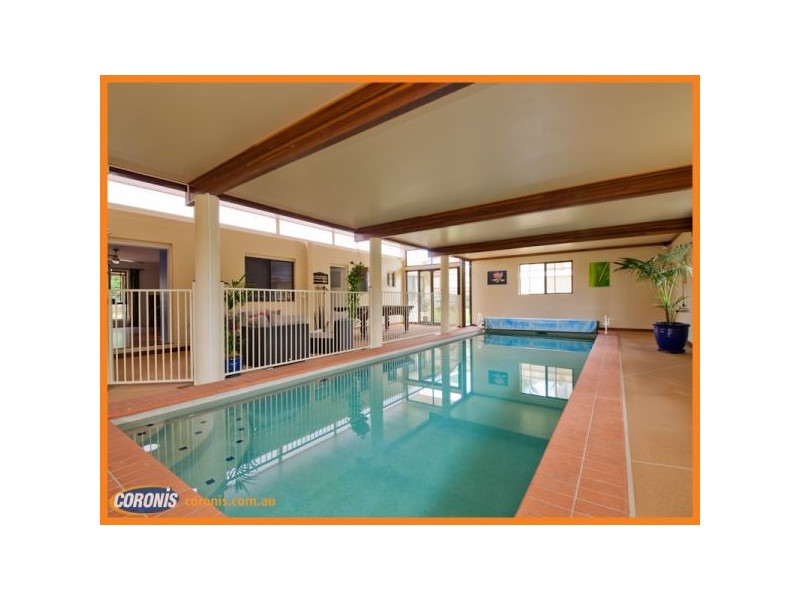 29 Hodgens Street, Caloundra QLD 4551