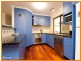 29 Hodgens Street, Caloundra QLD 4551