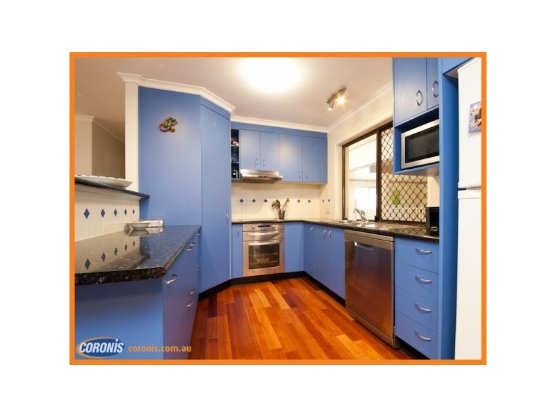 29 Hodgens Street, Caloundra QLD 4551