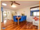 29 Hodgens Street, Caloundra QLD 4551