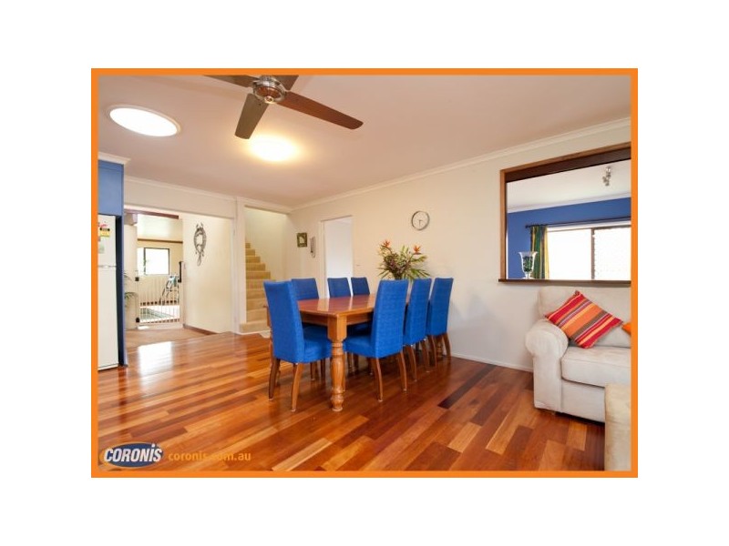 29 Hodgens Street, Caloundra QLD 4551