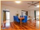 29 Hodgens Street, Caloundra QLD 4551
