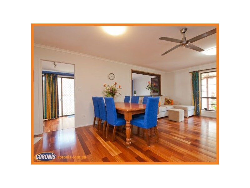29 Hodgens Street, Caloundra QLD 4551