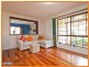 29 Hodgens Street, Caloundra QLD 4551