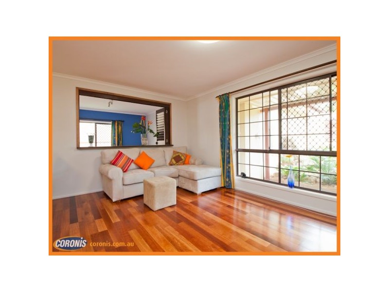 29 Hodgens Street, Caloundra QLD 4551