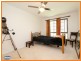 29 Hodgens Street, Caloundra QLD 4551