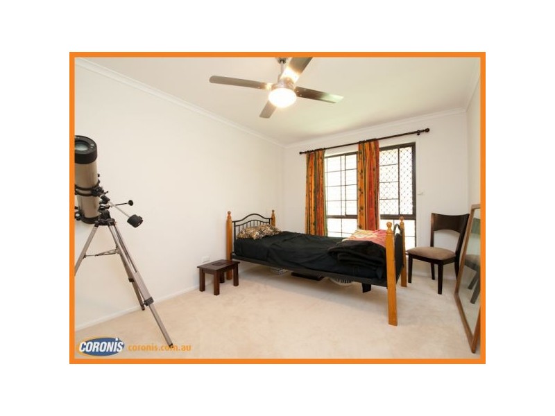 29 Hodgens Street, Caloundra QLD 4551