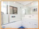 29 Hodgens Street, Caloundra QLD 4551
