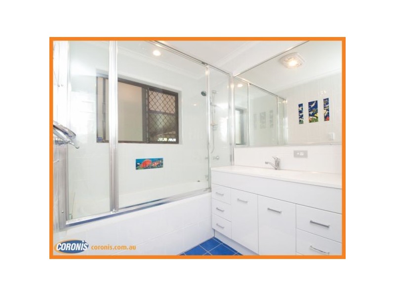 29 Hodgens Street, Caloundra QLD 4551