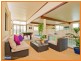 29 Hodgens Street, Caloundra QLD 4551