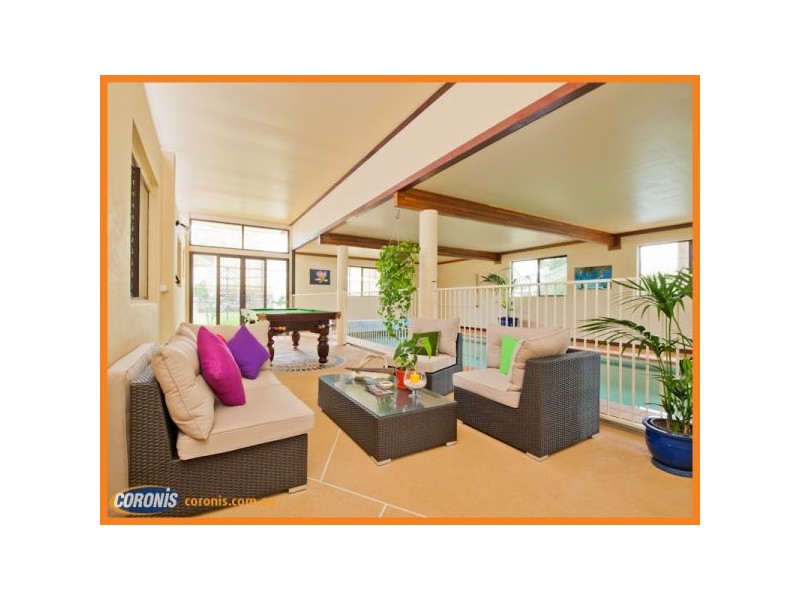29 Hodgens Street, Caloundra QLD 4551