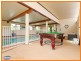29 Hodgens Street, Caloundra QLD 4551