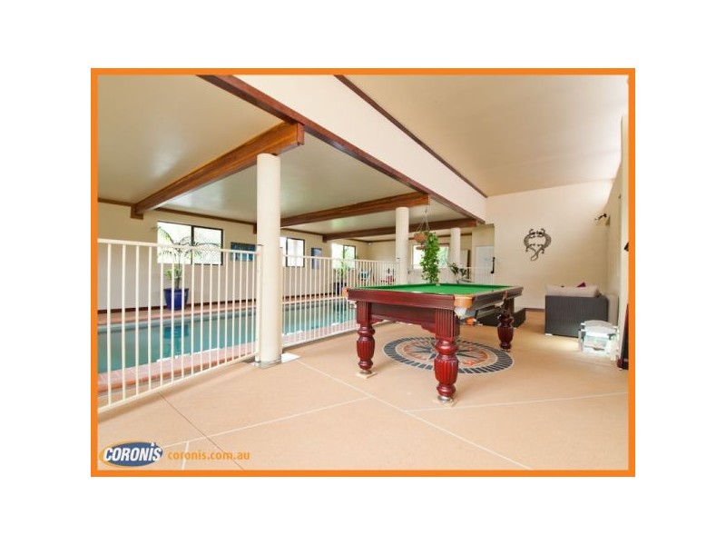 29 Hodgens Street, Caloundra QLD 4551