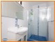 29 Hodgens Street, Caloundra QLD 4551