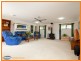 29 Hodgens Street, Caloundra QLD 4551