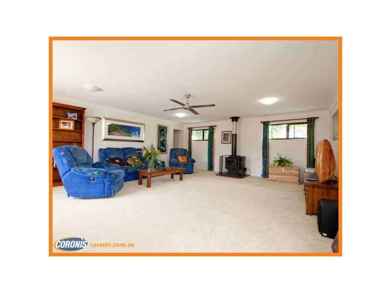 29 Hodgens Street, Caloundra QLD 4551