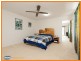 29 Hodgens Street, Caloundra QLD 4551