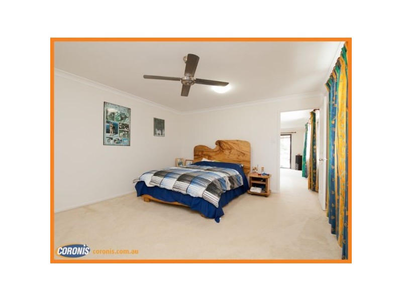 29 Hodgens Street, Caloundra QLD 4551