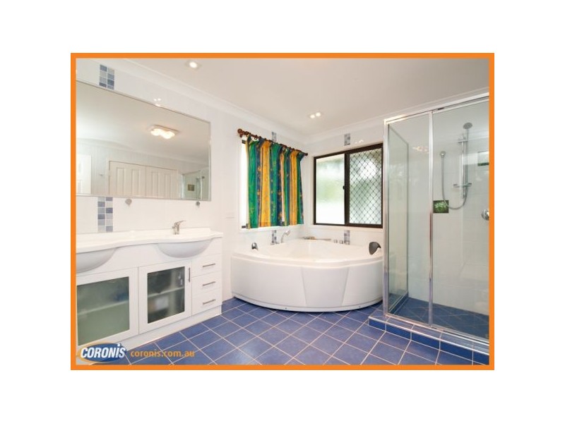 29 Hodgens Street, Caloundra QLD 4551