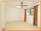 29 Hodgens Street, Caloundra QLD 4551