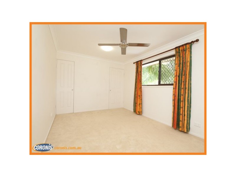 29 Hodgens Street, Caloundra QLD 4551