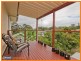 29 Hodgens Street, Caloundra QLD 4551