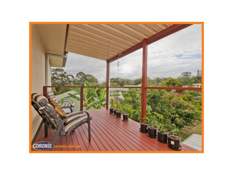 29 Hodgens Street, Caloundra QLD 4551
