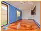 29 Hodgens Street, Caloundra QLD 4551