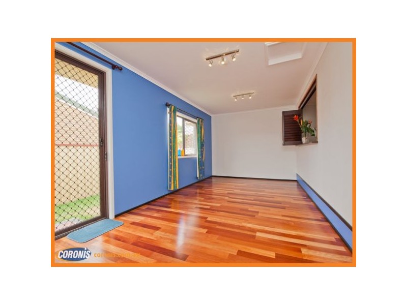 29 Hodgens Street, Caloundra QLD 4551