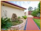 29 Hodgens Street, Caloundra QLD 4551