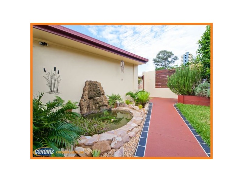 29 Hodgens Street, Caloundra QLD 4551