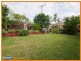 29 Hodgens Street, Caloundra QLD 4551