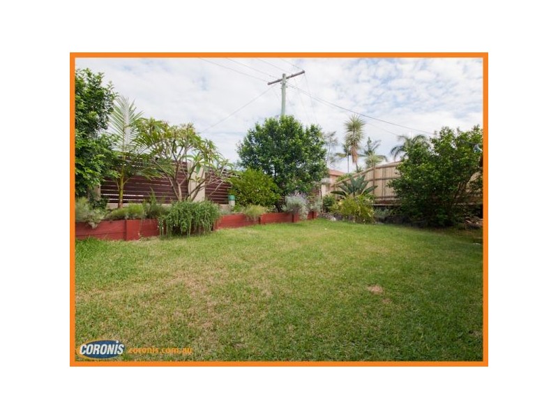 29 Hodgens Street, Caloundra QLD 4551