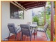 29 Hodgens Street, Caloundra QLD 4551