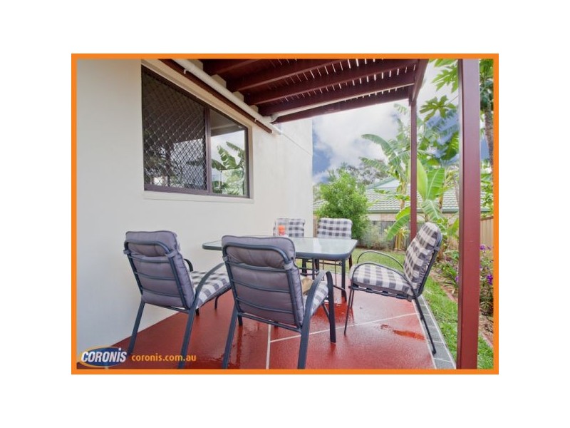29 Hodgens Street, Caloundra QLD 4551