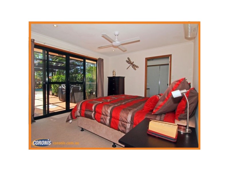 5 Otter Court, Pelican Waters QLD 4551