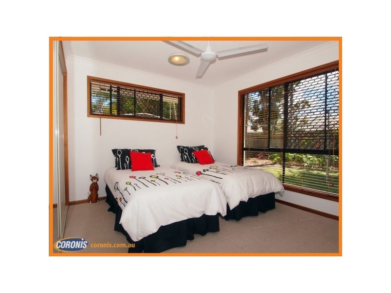 5 Otter Court, Pelican Waters QLD 4551