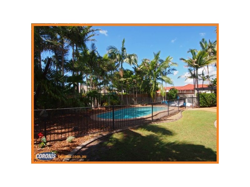 5 Otter Court, Pelican Waters QLD 4551