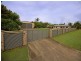 28 Glady Avenue, Caboolture QLD 4510