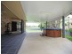 28 Glady Avenue, Caboolture QLD 4510