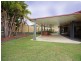 28 Glady Avenue, Caboolture QLD 4510
