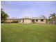 28 Glady Avenue, Caboolture QLD 4510