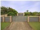 28 Glady Avenue, Caboolture QLD 4510