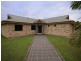 28 Glady Avenue, Caboolture QLD 4510